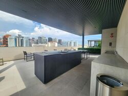 19 Nassim (D10), Apartment #568191641